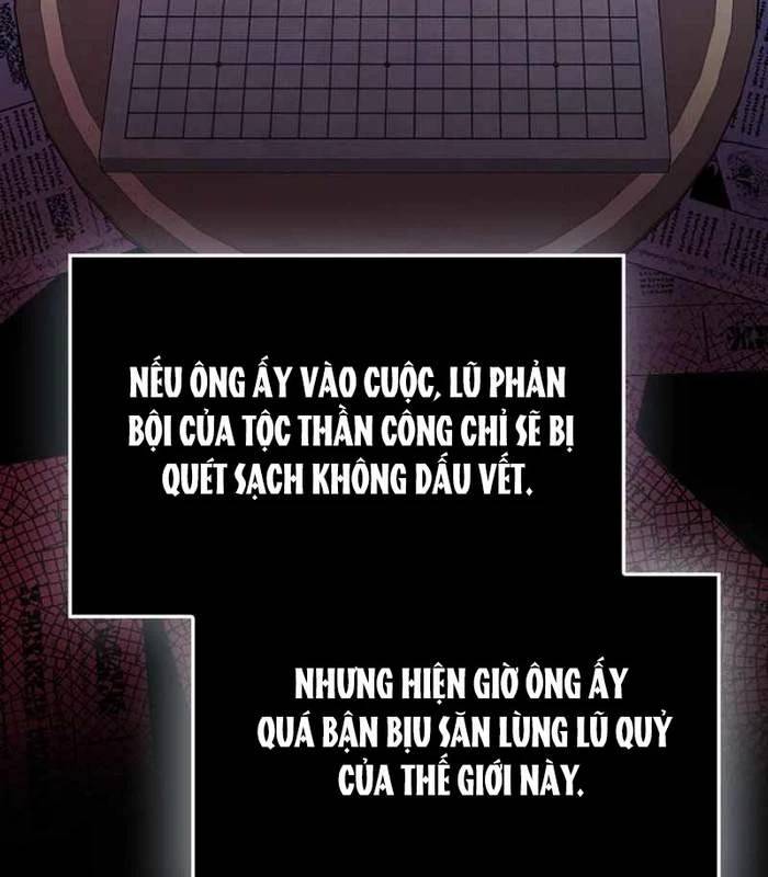 Thiên Tài Võ Thuật Hồi Quy: Chapter 59