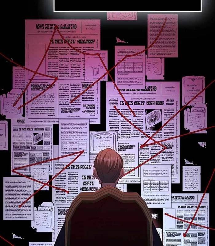 Thiên Tài Võ Thuật Hồi Quy: Chapter 59