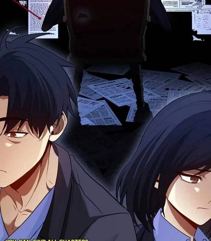 Thiên Tài Võ Thuật Hồi Quy: Chapter 59