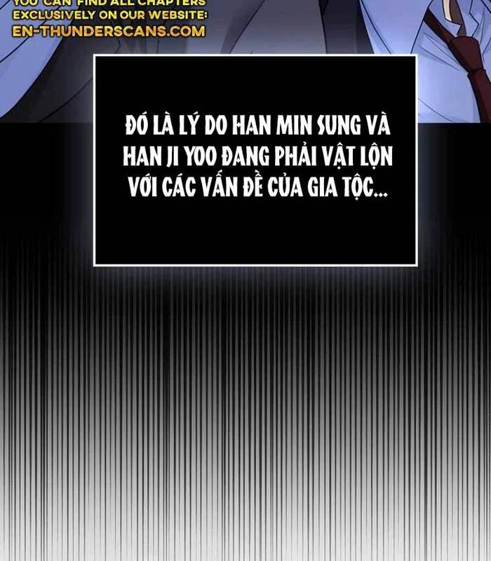 Thiên Tài Võ Thuật Hồi Quy: Chapter 59