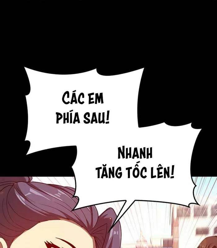 Thiên Tài Võ Thuật Hồi Quy: Chapter 59