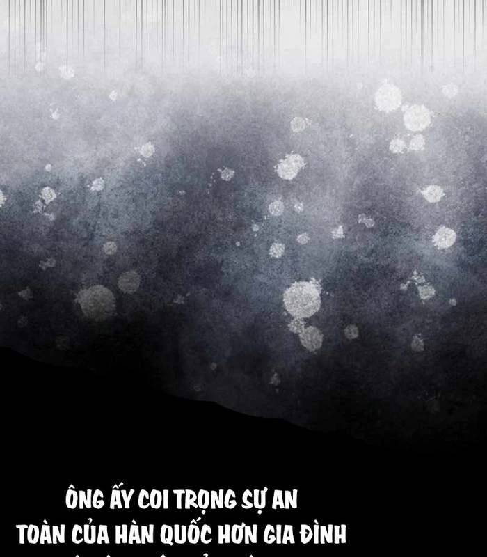 Thiên Tài Võ Thuật Hồi Quy: Chapter 59