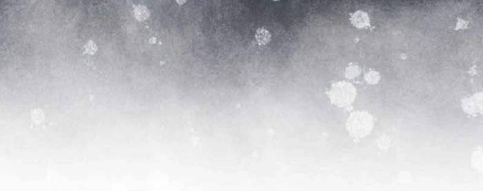 Thiên Tài Võ Thuật Hồi Quy: Chapter 59