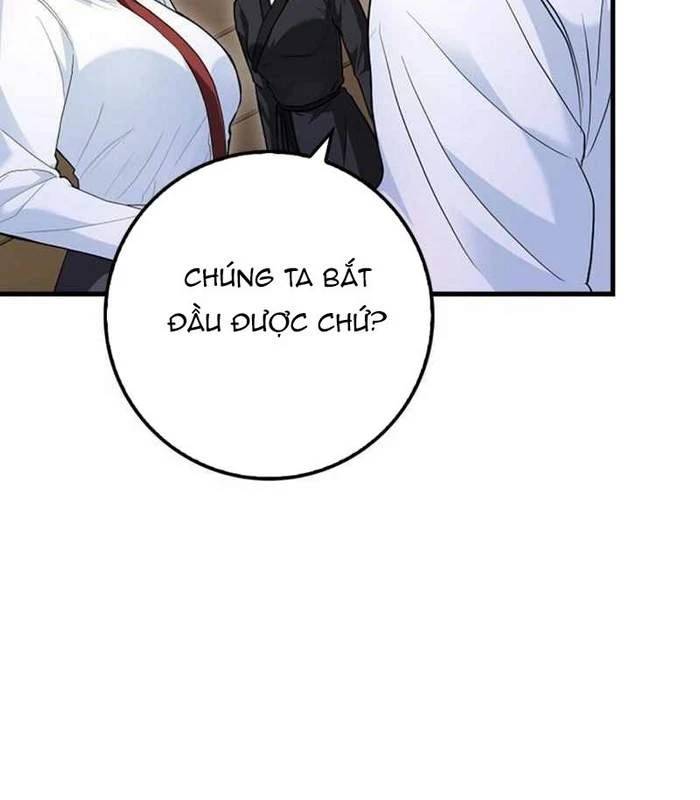 Thiên Tài Võ Thuật Hồi Quy: Chapter 59