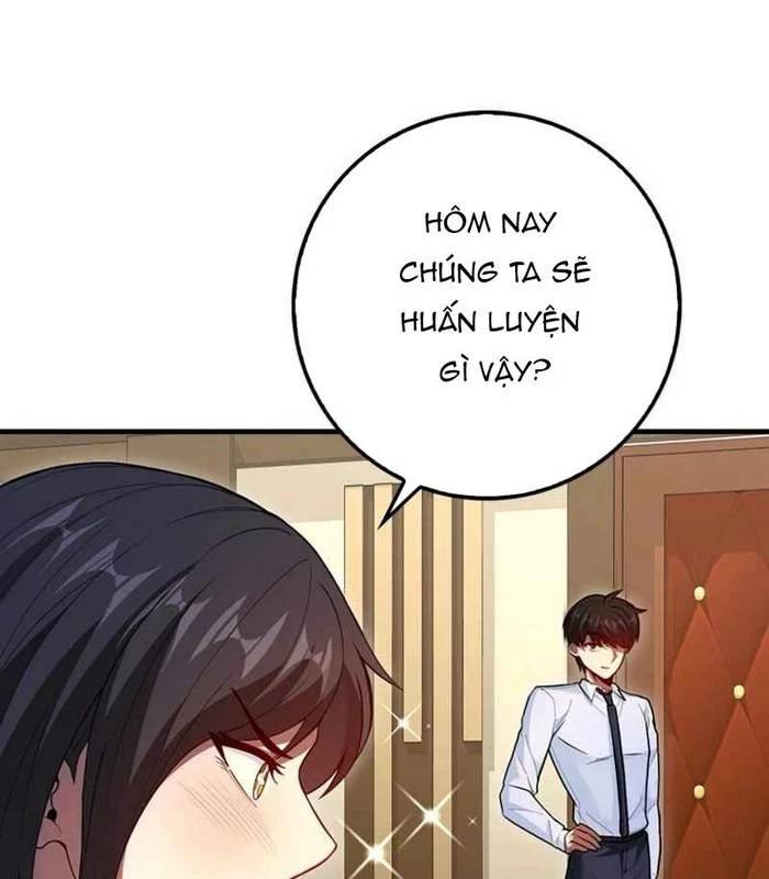 Thiên Tài Võ Thuật Hồi Quy: Chapter 59