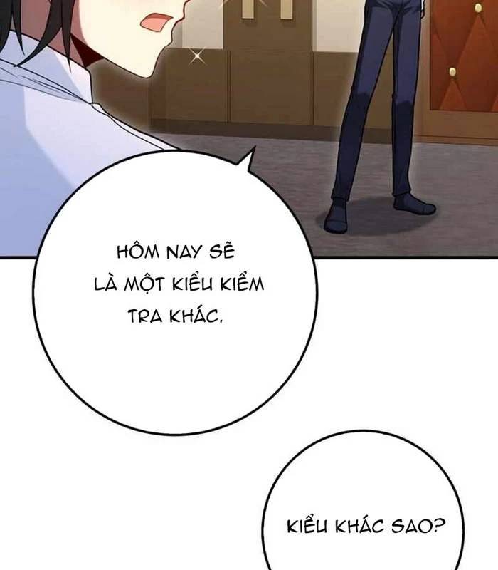 Thiên Tài Võ Thuật Hồi Quy: Chapter 59