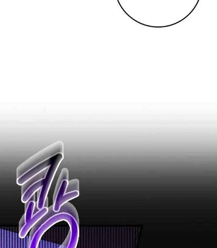 Thiên Tài Võ Thuật Hồi Quy: Chapter 59