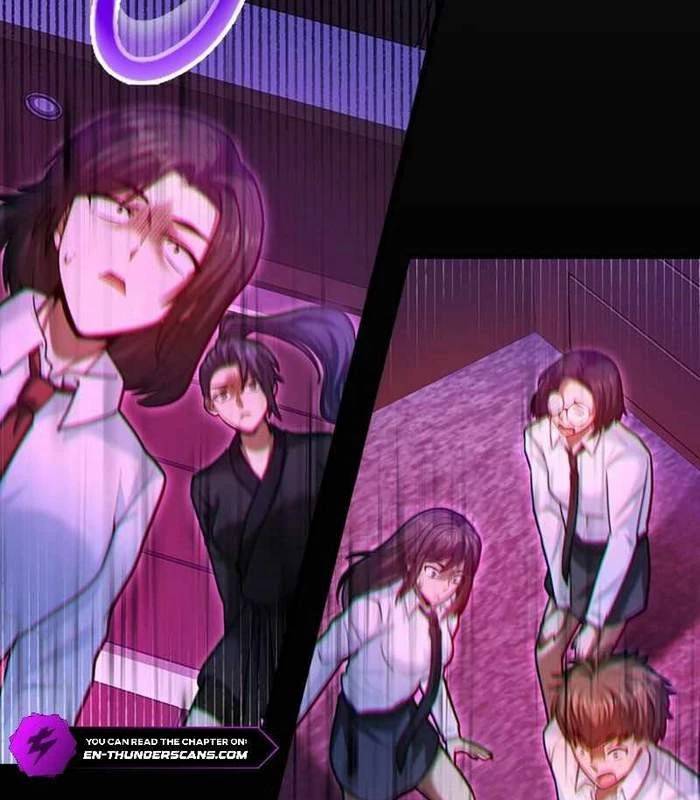 Thiên Tài Võ Thuật Hồi Quy: Chapter 59