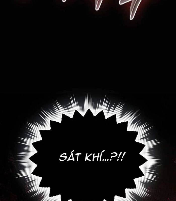 Thiên Tài Võ Thuật Hồi Quy: Chapter 59