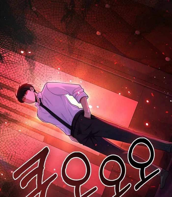 Thiên Tài Võ Thuật Hồi Quy: Chapter 59