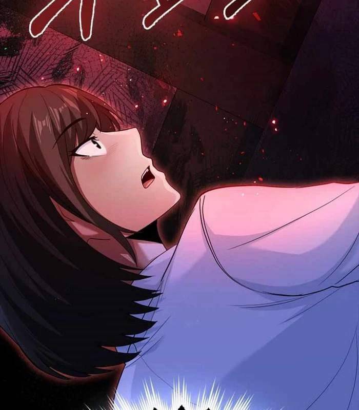 Thiên Tài Võ Thuật Hồi Quy: Chapter 59