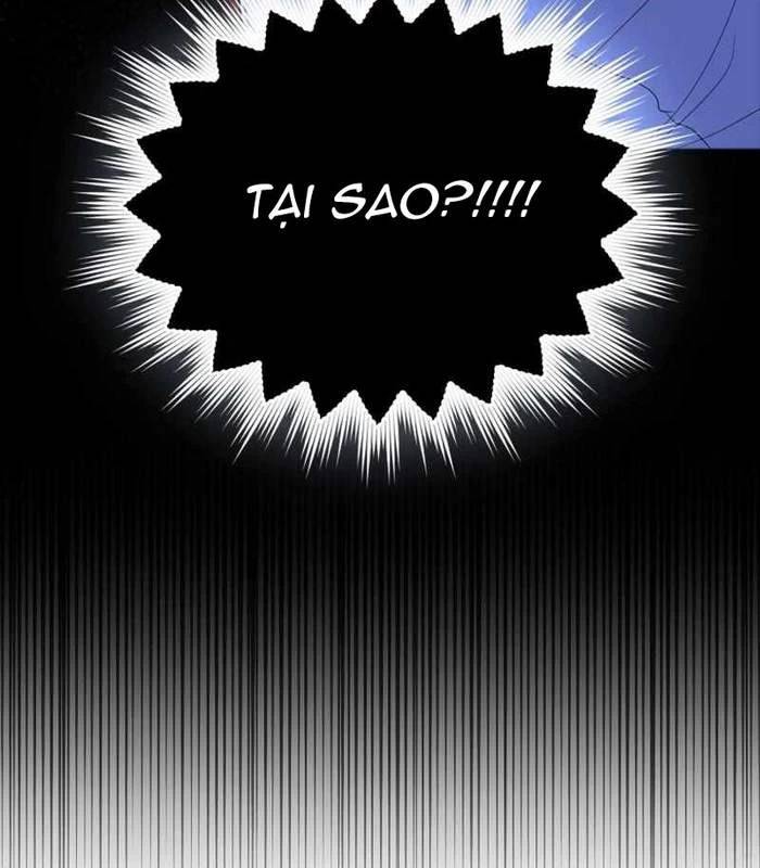 Thiên Tài Võ Thuật Hồi Quy: Chapter 59