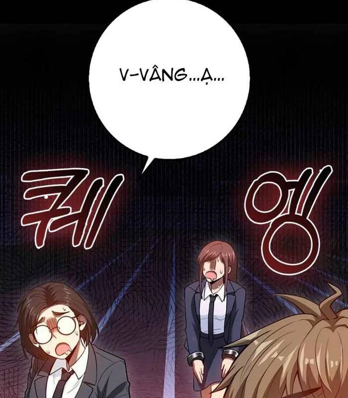 Thiên Tài Võ Thuật Hồi Quy: Chapter 59