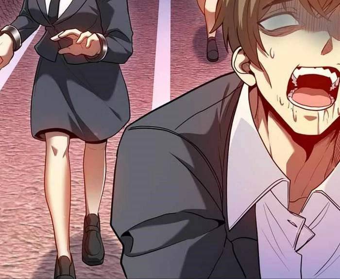 Thiên Tài Võ Thuật Hồi Quy: Chapter 59