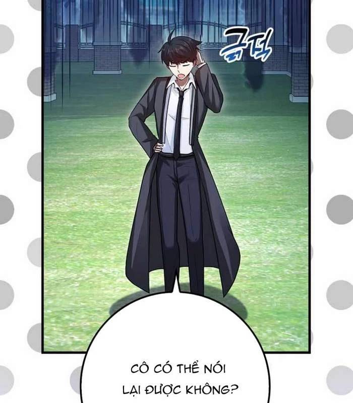 Thiên Tài Võ Thuật Hồi Quy: Chapter 59