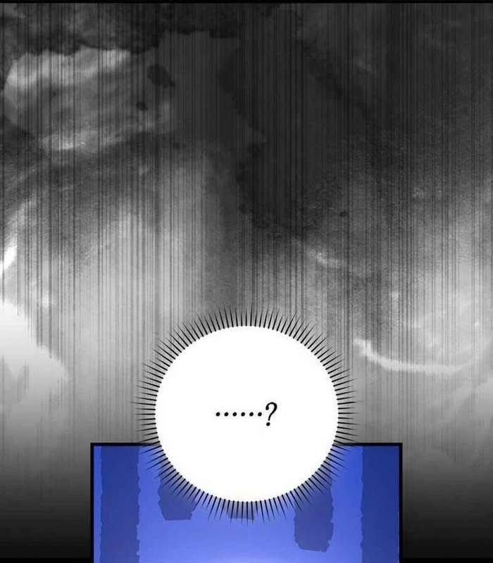 Thiên Tài Võ Thuật Hồi Quy: Chapter 59