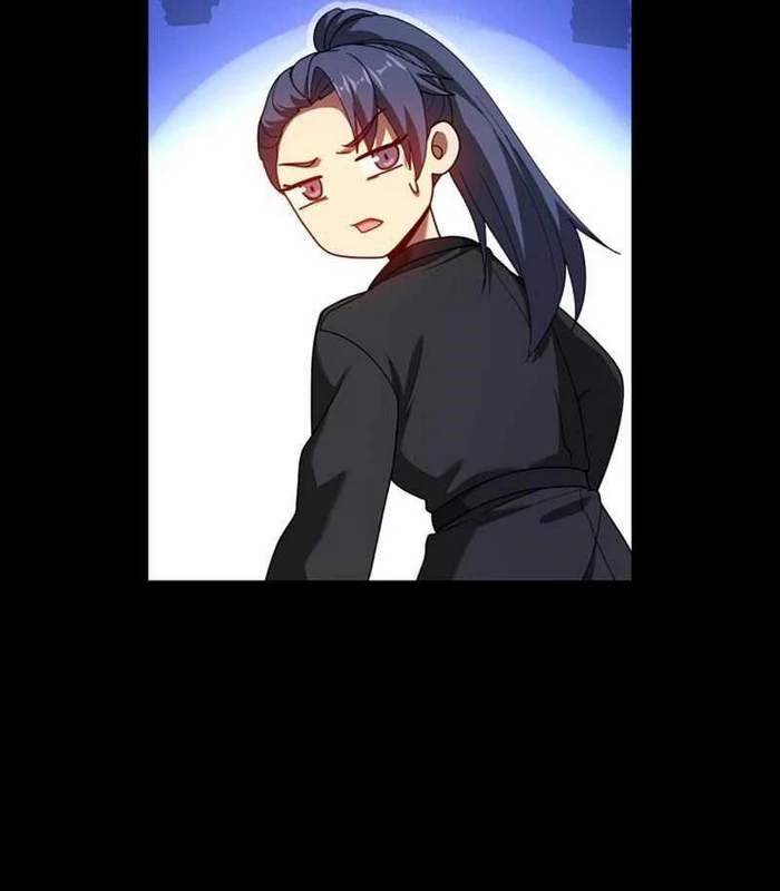 Thiên Tài Võ Thuật Hồi Quy: Chapter 59