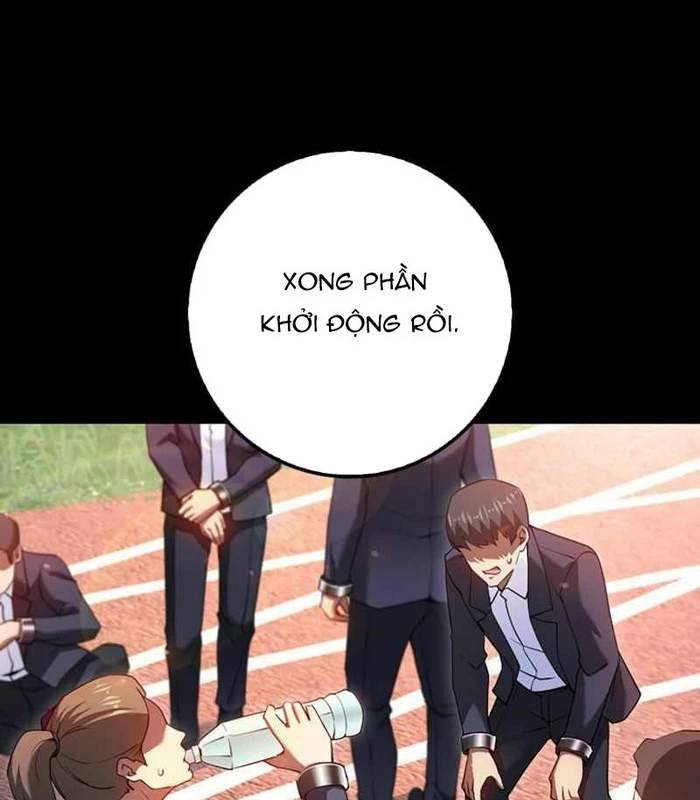 Thiên Tài Võ Thuật Hồi Quy: Chapter 59
