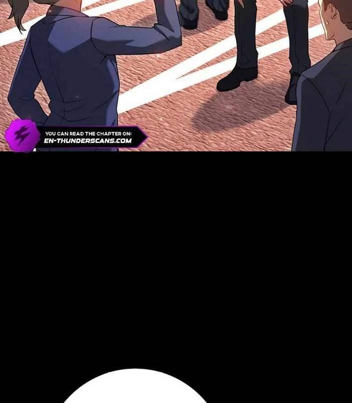 Thiên Tài Võ Thuật Hồi Quy: Chapter 59