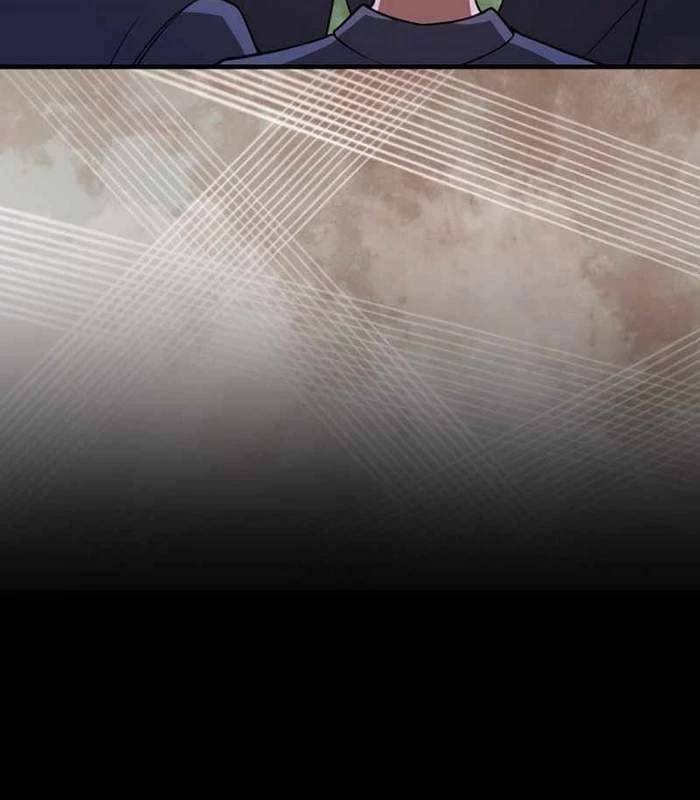 Thiên Tài Võ Thuật Hồi Quy: Chapter 59