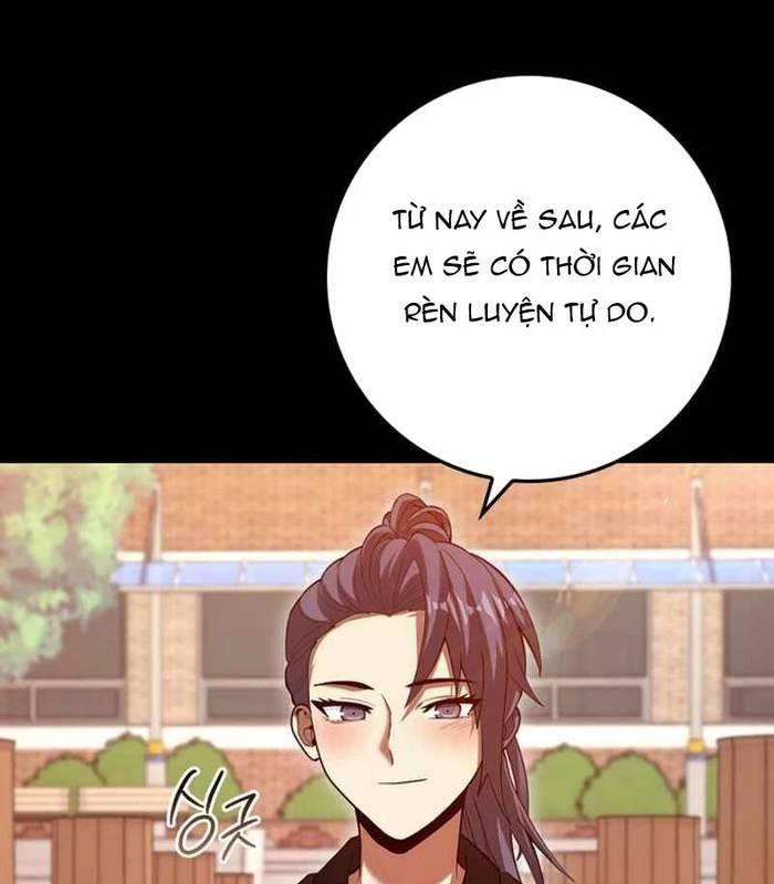 Thiên Tài Võ Thuật Hồi Quy: Chapter 59