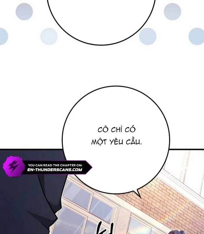 Thiên Tài Võ Thuật Hồi Quy: Chapter 59