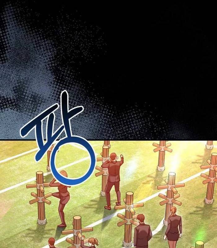 Thiên Tài Võ Thuật Hồi Quy: Chapter 59