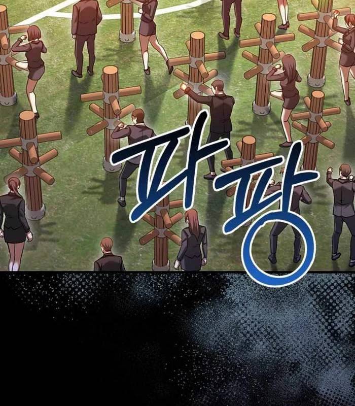 Thiên Tài Võ Thuật Hồi Quy: Chapter 59