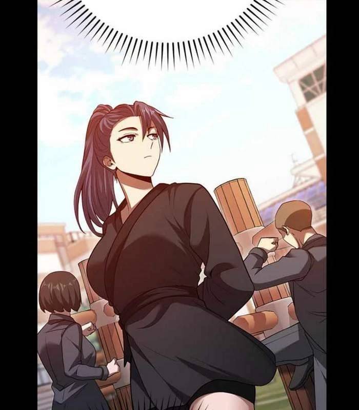 Thiên Tài Võ Thuật Hồi Quy: Chapter 59