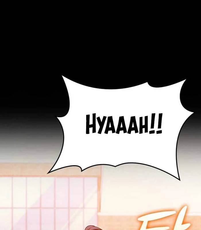 Thiên Tài Võ Thuật Hồi Quy: Chapter 59