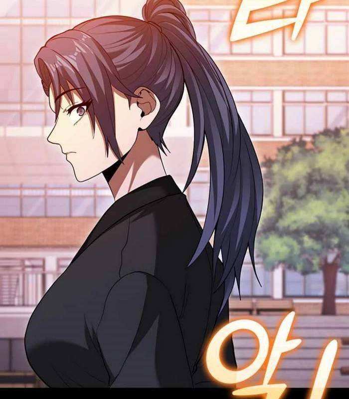 Thiên Tài Võ Thuật Hồi Quy: Chapter 59