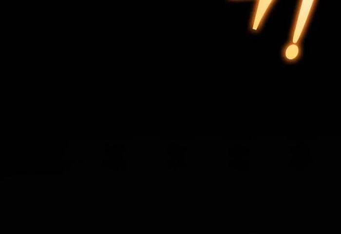 Thiên Tài Võ Thuật Hồi Quy: Chapter 59