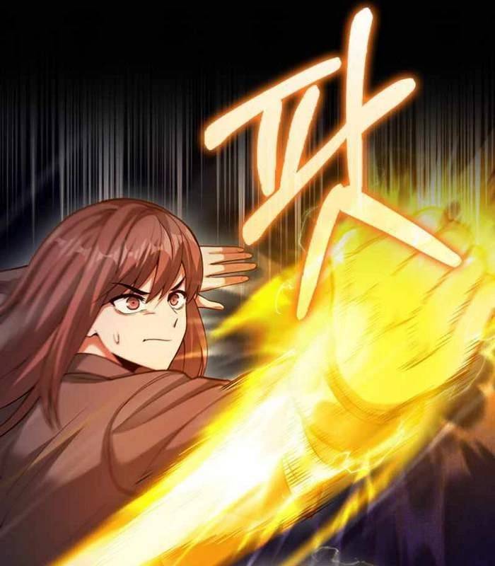 Thiên Tài Võ Thuật Hồi Quy: Chapter 59