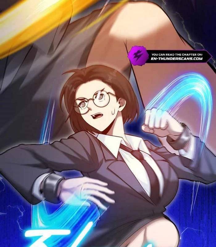 Thiên Tài Võ Thuật Hồi Quy: Chapter 59