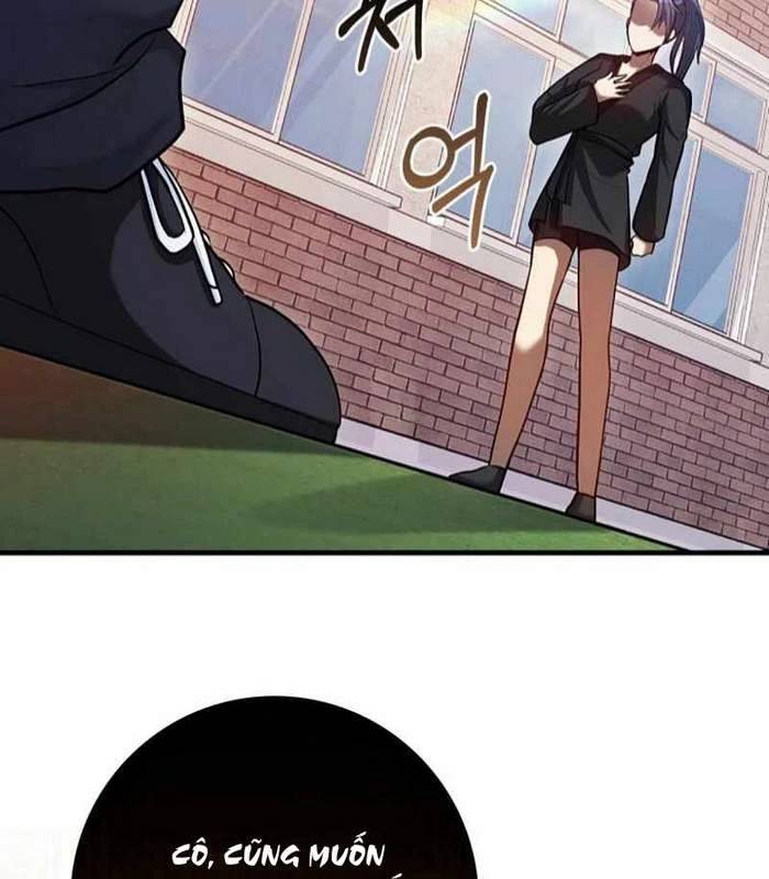 Thiên Tài Võ Thuật Hồi Quy: Chapter 59