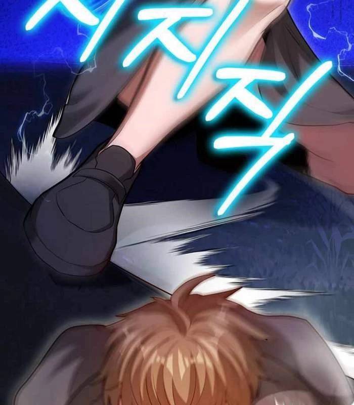 Thiên Tài Võ Thuật Hồi Quy: Chapter 59