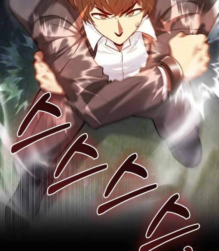 Thiên Tài Võ Thuật Hồi Quy: Chapter 59