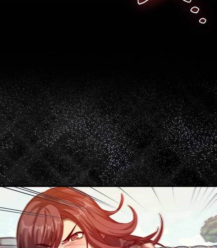 Thiên Tài Võ Thuật Hồi Quy: Chapter 59