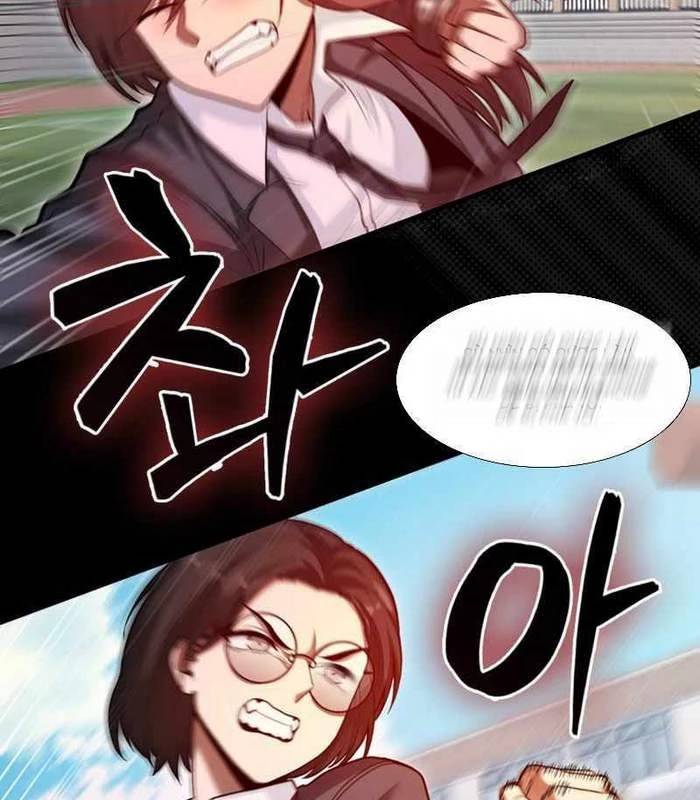 Thiên Tài Võ Thuật Hồi Quy: Chapter 59