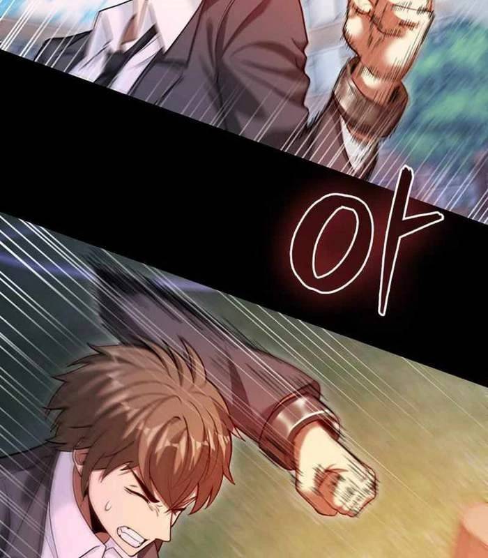 Thiên Tài Võ Thuật Hồi Quy: Chapter 59