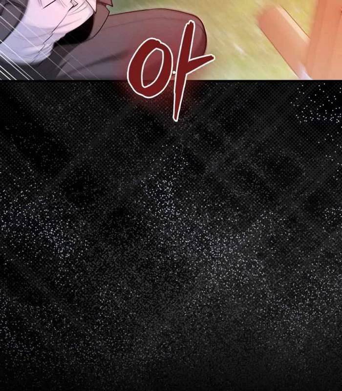 Thiên Tài Võ Thuật Hồi Quy: Chapter 59