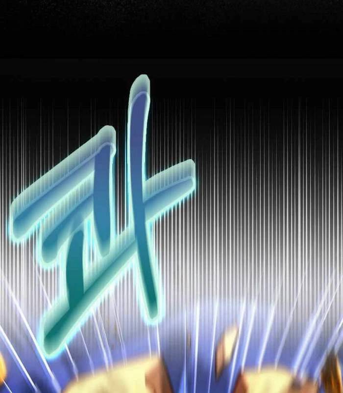 Thiên Tài Võ Thuật Hồi Quy: Chapter 59