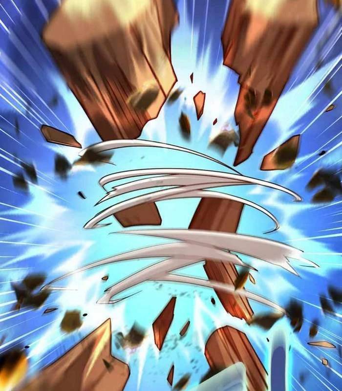 Thiên Tài Võ Thuật Hồi Quy: Chapter 59