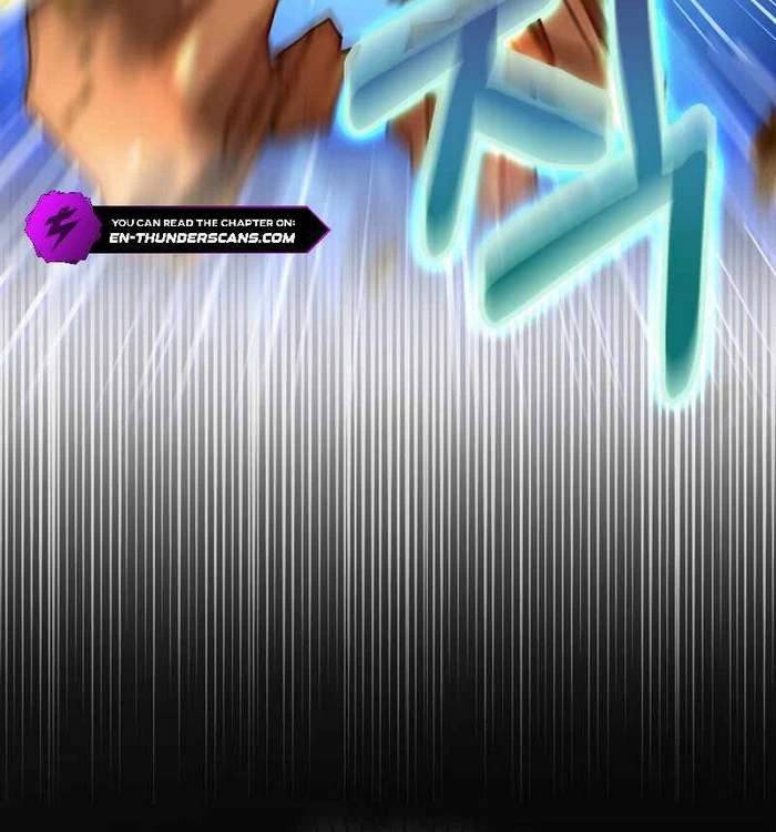 Thiên Tài Võ Thuật Hồi Quy: Chapter 59