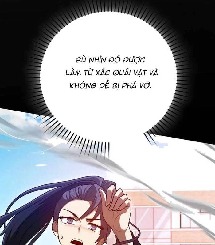 Thiên Tài Võ Thuật Hồi Quy: Chapter 59