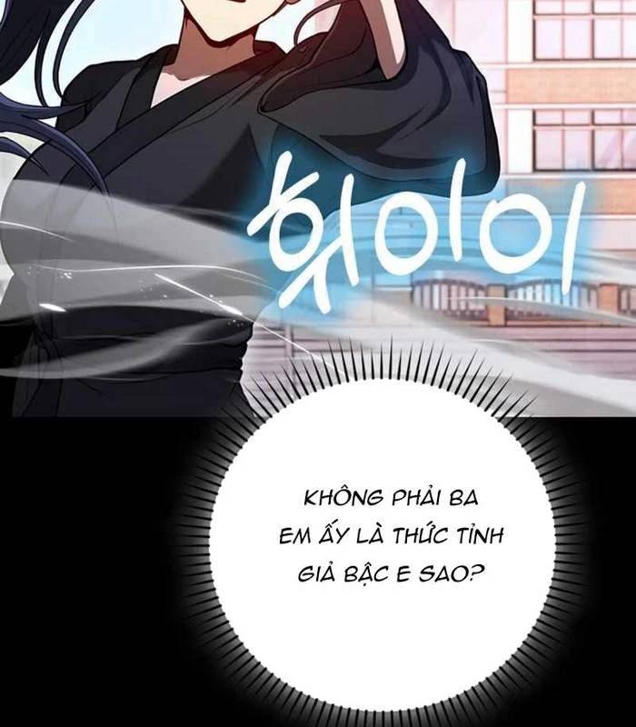 Thiên Tài Võ Thuật Hồi Quy: Chapter 59