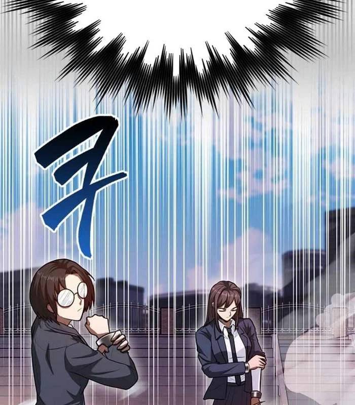 Thiên Tài Võ Thuật Hồi Quy: Chapter 59