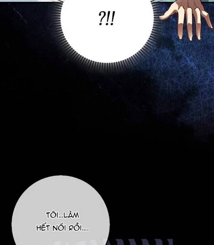 Thiên Tài Võ Thuật Hồi Quy: Chapter 59