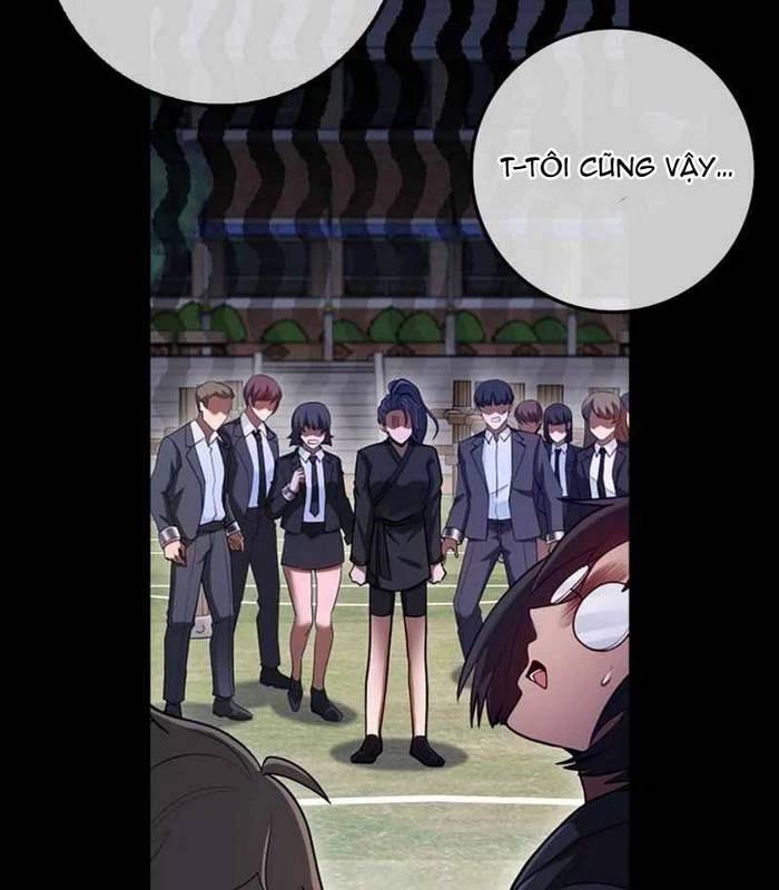 Thiên Tài Võ Thuật Hồi Quy: Chapter 59