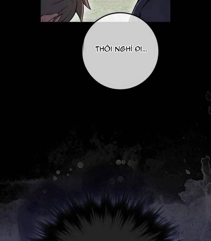 Thiên Tài Võ Thuật Hồi Quy: Chapter 59